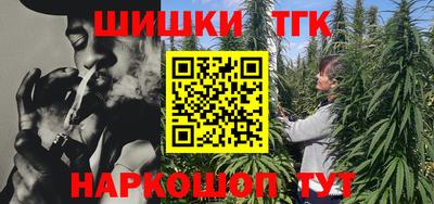 не бодяженный Лесосибирск