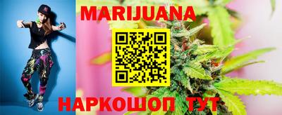 не бодяженный Лесосибирск