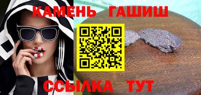 не бодяженный Лесосибирск