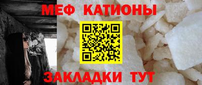 не бодяженный Лесосибирск